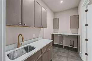 1865 Winchester Trail, Atlanta, GA 30341 - Photo 44