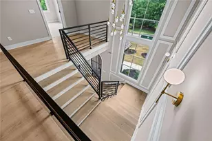 1865 Winchester Trail, Atlanta, GA 30341 - Photo 50