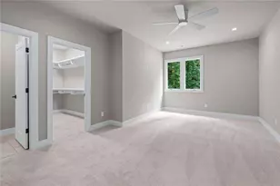 1865 Winchester Trail, Atlanta, GA 30341 - Photo 58