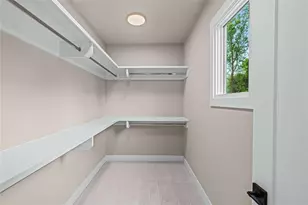 1865 Winchester Trail, Atlanta, GA 30341 - Photo 70