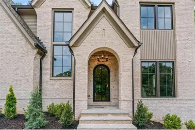 1865 Winchester Trail, Atlanta, GA 30341 - Photo 4
