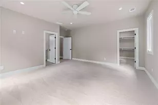 1865 Winchester Trail, Atlanta, GA 30341 - Photo 56