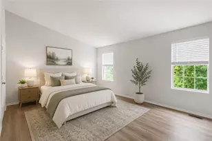 3474 Washington Way, Atlanta, GA 30340 - Photo 10