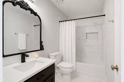 3474 Washington Way, Atlanta, GA 30340 - Photo 12