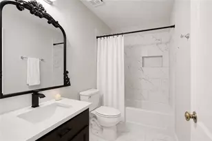 3474 Washington Way, Atlanta, GA 30340 - Photo 12