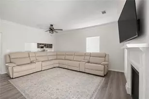 3474 Washington Way, Atlanta, GA 30340 - Photo 8