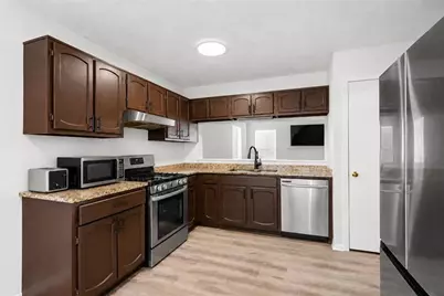 3474 Washington Way, Atlanta, GA 30340 - Photo 4