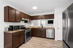 3474 Washington Way, Atlanta, GA 30340 - Photo 4