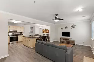 3795 Soapstone Rd, Decatur, GA 30034 - Photo 2