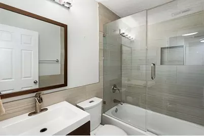 3795 Soapstone Rd, Decatur, GA 30034 - Photo 18