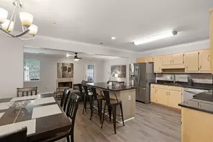 3795 Soapstone Rd, Decatur, GA 30034 - Photo 6