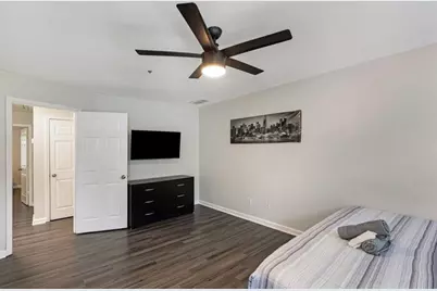 3795 Soapstone Rd, Decatur, GA 30034 - Photo 14