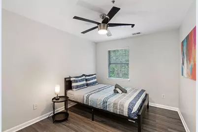 3795 Soapstone Rd, Decatur, GA 30034 - Photo 20