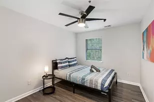 3795 Soapstone Rd, Decatur, GA 30034 - Photo 20