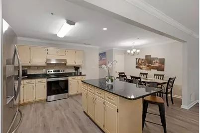 3795 Soapstone Rd, Decatur, GA 30034 - Photo 8