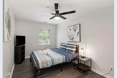 3795 Soapstone Rd, Decatur, GA 30034 - Photo 16