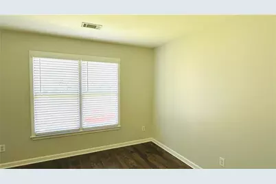2020 Bentwood Court, Cumming, GA 30041 - Photo 26