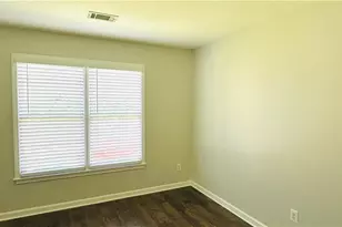 2020 Bentwood Ct, Cumming, GA 30041 - Photo 26