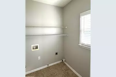 2020 Bentwood Court, Cumming, GA 30041 - Photo 16