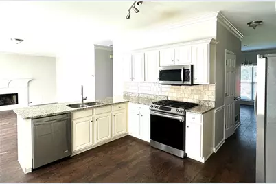 2020 Bentwood Court, Cumming, GA 30041 - Photo 14