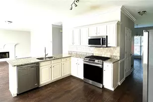 2020 Bentwood Ct, Cumming, GA 30041 - Photo 14