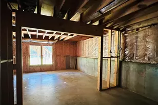 2020 Bentwood Ct, Cumming, GA 30041 - Photo 36