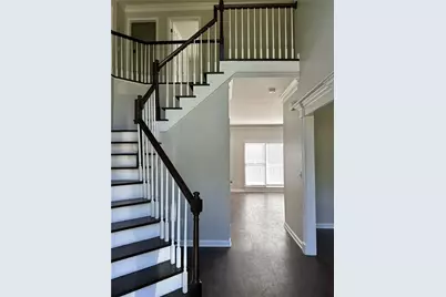 2020 Bentwood Court, Cumming, GA 30041 - Photo 2