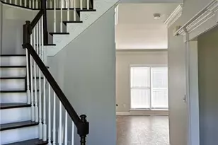 2020 Bentwood Ct, Cumming, GA 30041 - Photo 2