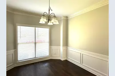 2020 Bentwood Court, Cumming, GA 30041 - Photo 8