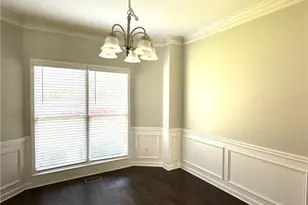 2020 Bentwood Ct, Cumming, GA 30041 - Photo 8