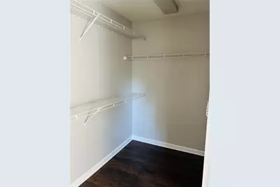 2020 Bentwood Court, Cumming, GA 30041 - Photo 24