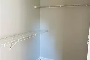 2020 Bentwood Ct, Cumming, GA 30041 - Photo 24
