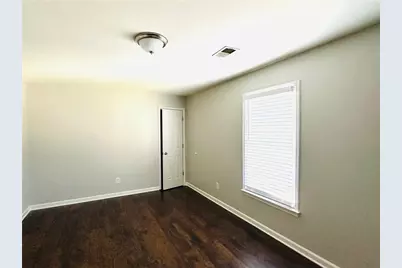 2020 Bentwood Court, Cumming, GA 30041 - Photo 30