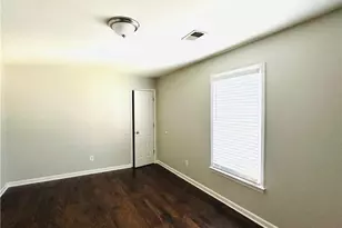 2020 Bentwood Ct, Cumming, GA 30041 - Photo 30
