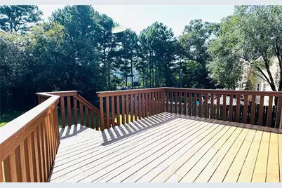 2020 Bentwood Court, Cumming, GA 30041 - Photo 32