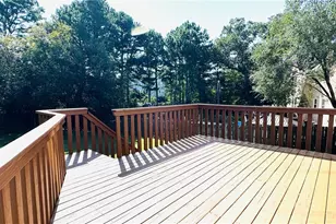 2020 Bentwood Ct, Cumming, GA 30041 - Photo 32