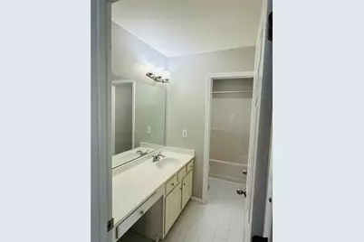 2020 Bentwood Court, Cumming, GA 30041 - Photo 28
