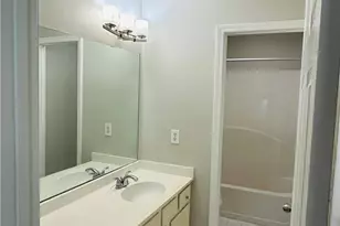 2020 Bentwood Ct, Cumming, GA 30041 - Photo 28