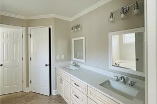 2020 Bentwood Ct, Cumming, GA 30041 - Photo 20