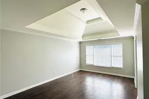 2020 Bentwood Ct, Cumming, GA 30041 - Photo 18