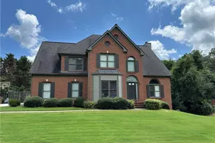 2020 Bentwood Ct, Cumming, GA 30041 - Photo 1