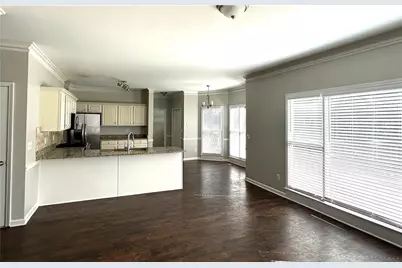 2020 Bentwood Court, Cumming, GA 30041 - Photo 12