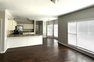 2020 Bentwood Ct, Cumming, GA 30041 - Photo 12