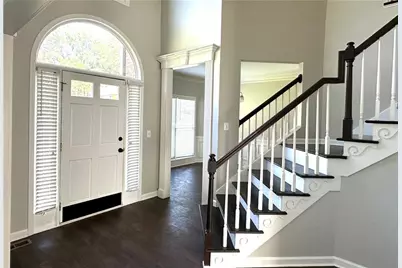 2020 Bentwood Court, Cumming, GA 30041 - Photo 6