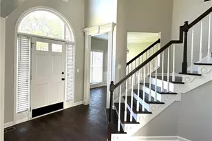 2020 Bentwood Ct, Cumming, GA 30041 - Photo 6