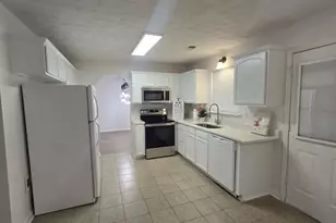 165 Towler Shoals Dr, Loganville, GA 30052 - Photo 26