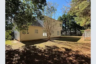 165 Towler Shoals Drive, Loganville, GA 30052 - Photo 50