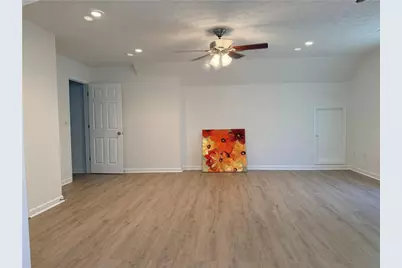165 Towler Shoals Drive, Loganville, GA 30052 - Photo 22
