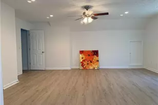 165 Towler Shoals Dr, Loganville, GA 30052 - Photo 22
