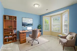 3139 Brookeview Ln NW, Kennesaw, GA 30152 - Photo 12